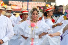 IMG_4895