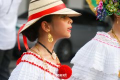 IMG_4896