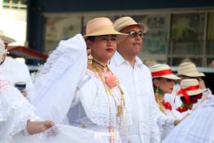 IMG_4897