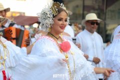 IMG_4898
