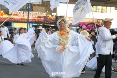 IMG_4904