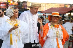 IMG_4907