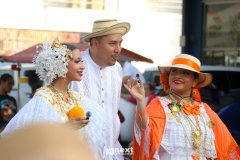 IMG_4909