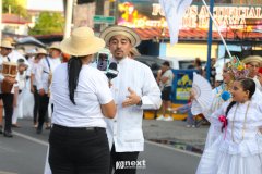 IMG_4910