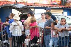 IMG_4916
