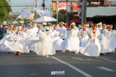 IMG_4924
