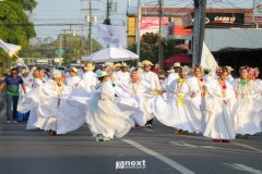 IMG_4925