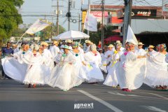 IMG_4926
