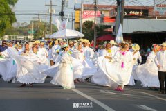 IMG_4927