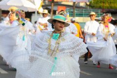 IMG_4928