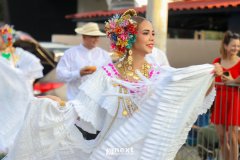 IMG_4929