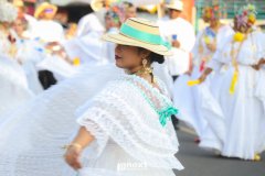 IMG_4930
