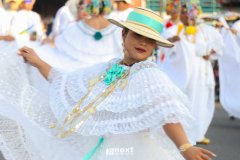IMG_4931