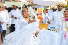 IMG_4934