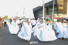 IMG_4935