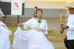 IMG_4948