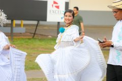 IMG_4949