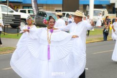 IMG_4956