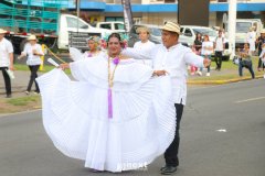IMG_4957