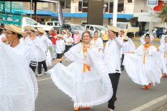 IMG_4960