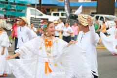 IMG_4961