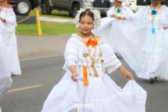 IMG_4964