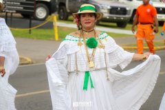 IMG_4966