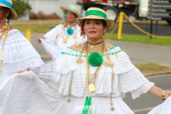 IMG_4967