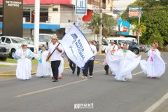 IMG_4968