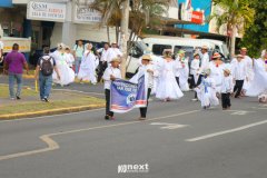 IMG_4972