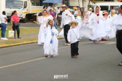 IMG_4979
