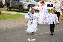 IMG_4980