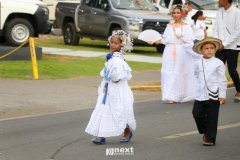 IMG_4981