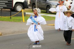 IMG_4982