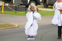 IMG_4983