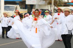 IMG_4984