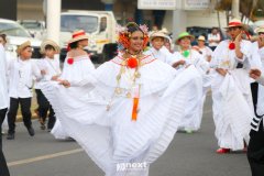 IMG_4985