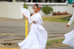 IMG_4986