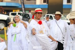 IMG_4987