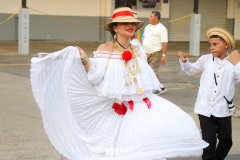 IMG_4988