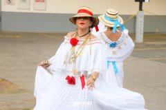 IMG_4989