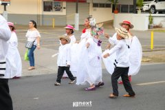 IMG_4990