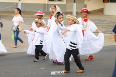 IMG_4991