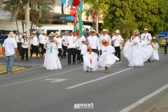 IMG_4994