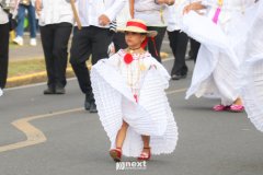 IMG_4999