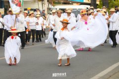 IMG_5000