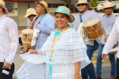 IMG_5021