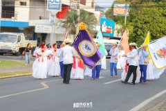 IMG_5028