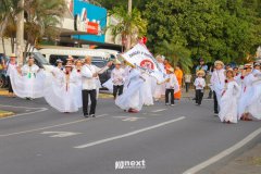 IMG_5031