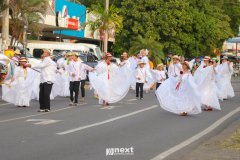 IMG_5032